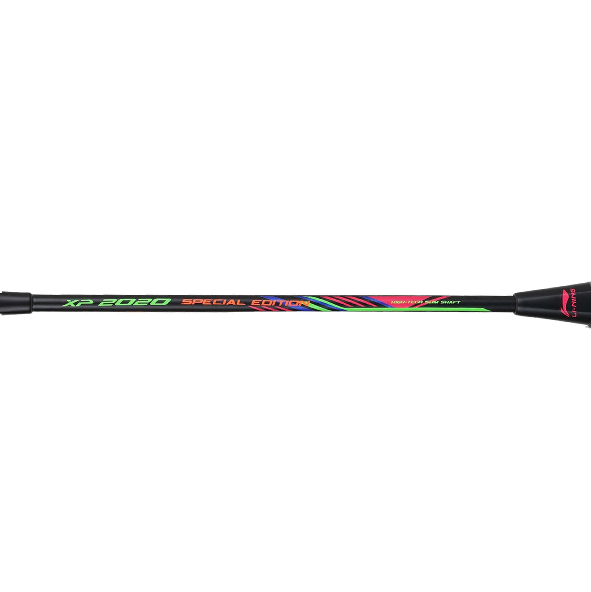 XP 2020-Black