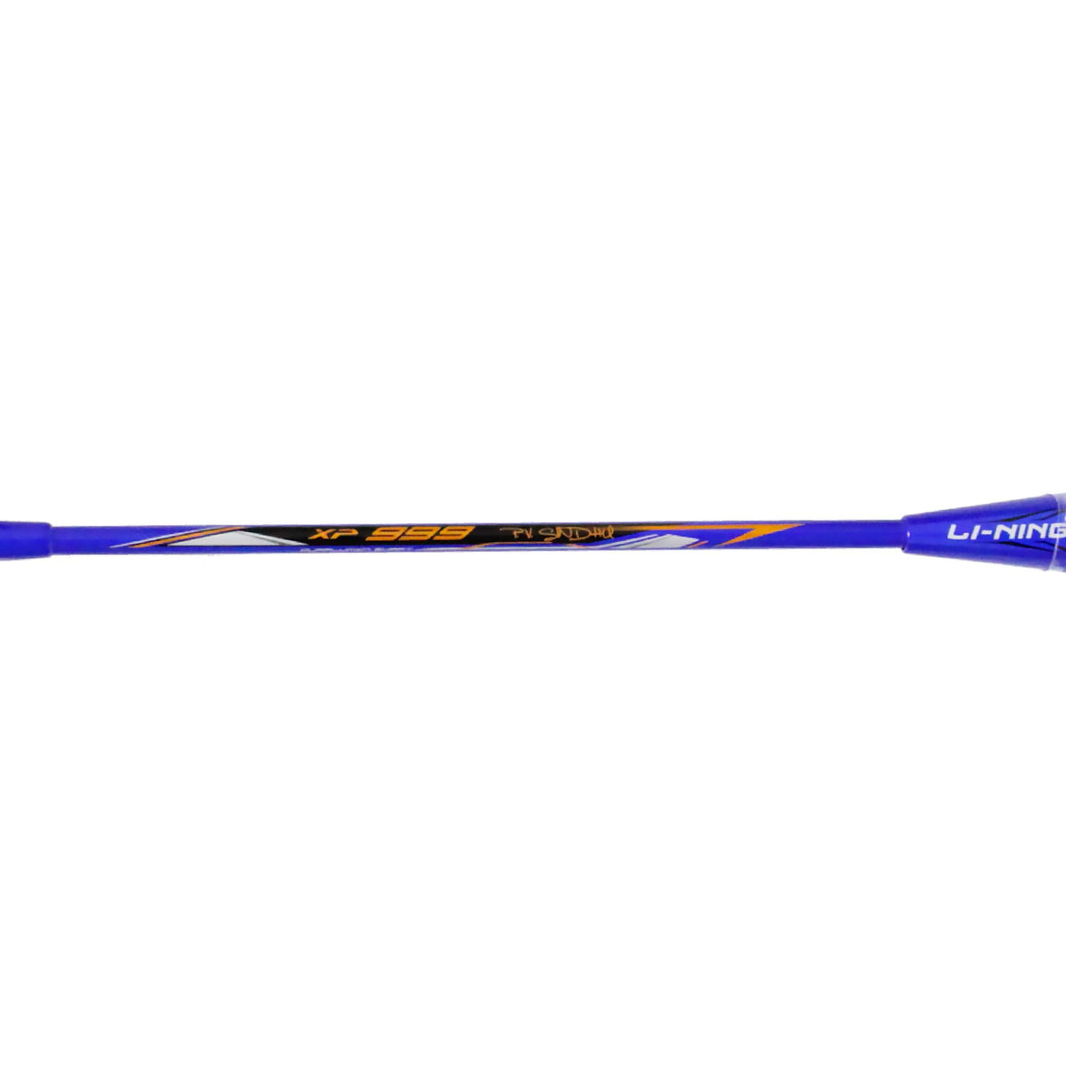 XP 999-Blue/silver