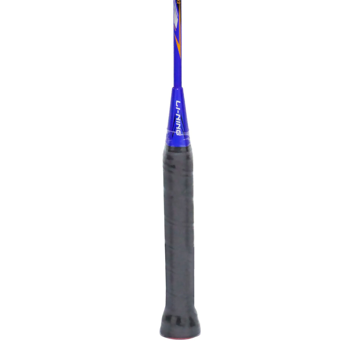 XP 999-Blue/silver