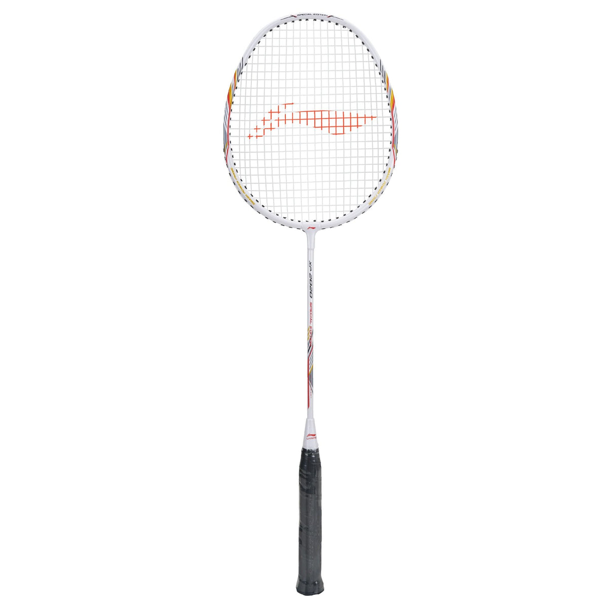 XP 2020-White