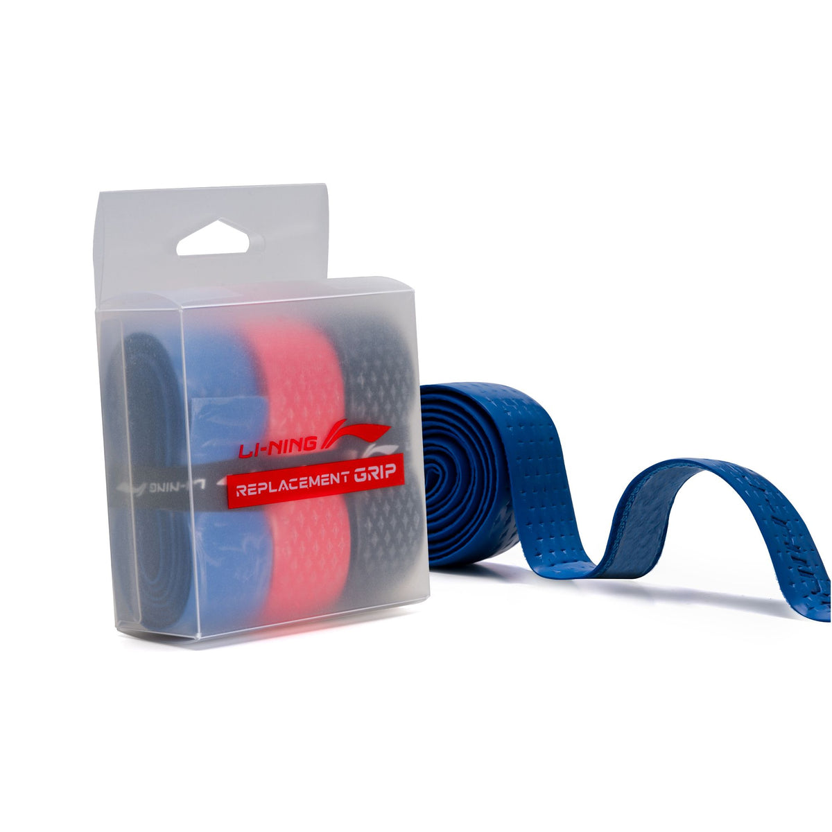 Li-Ning GP-18 Assorted Replacement Grip