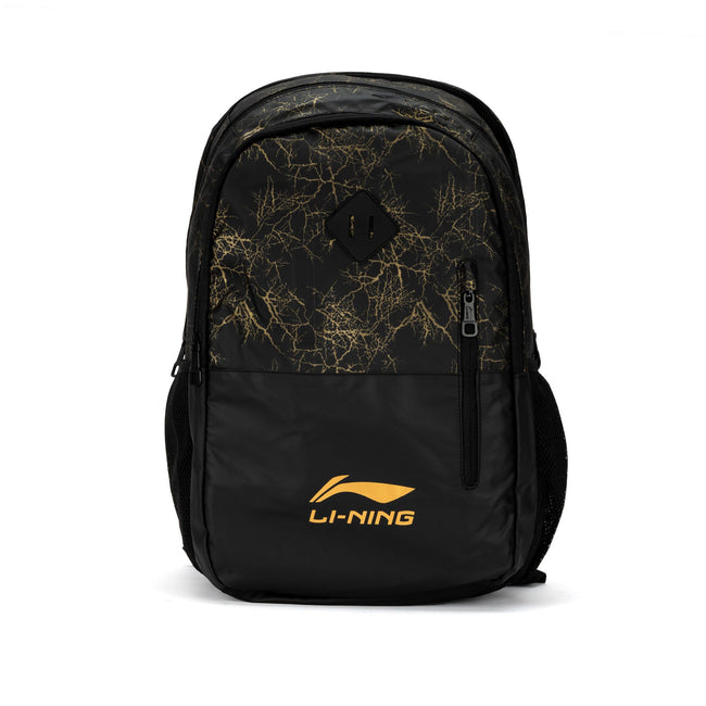 LN Strike Backpack (Black)