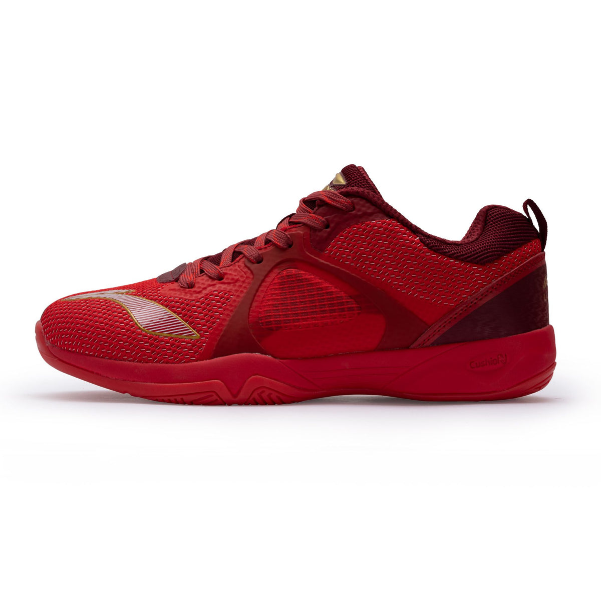 Energy 20(Red, Maroon)