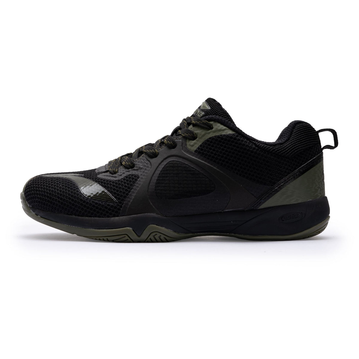 Energy 20(Black, Green)