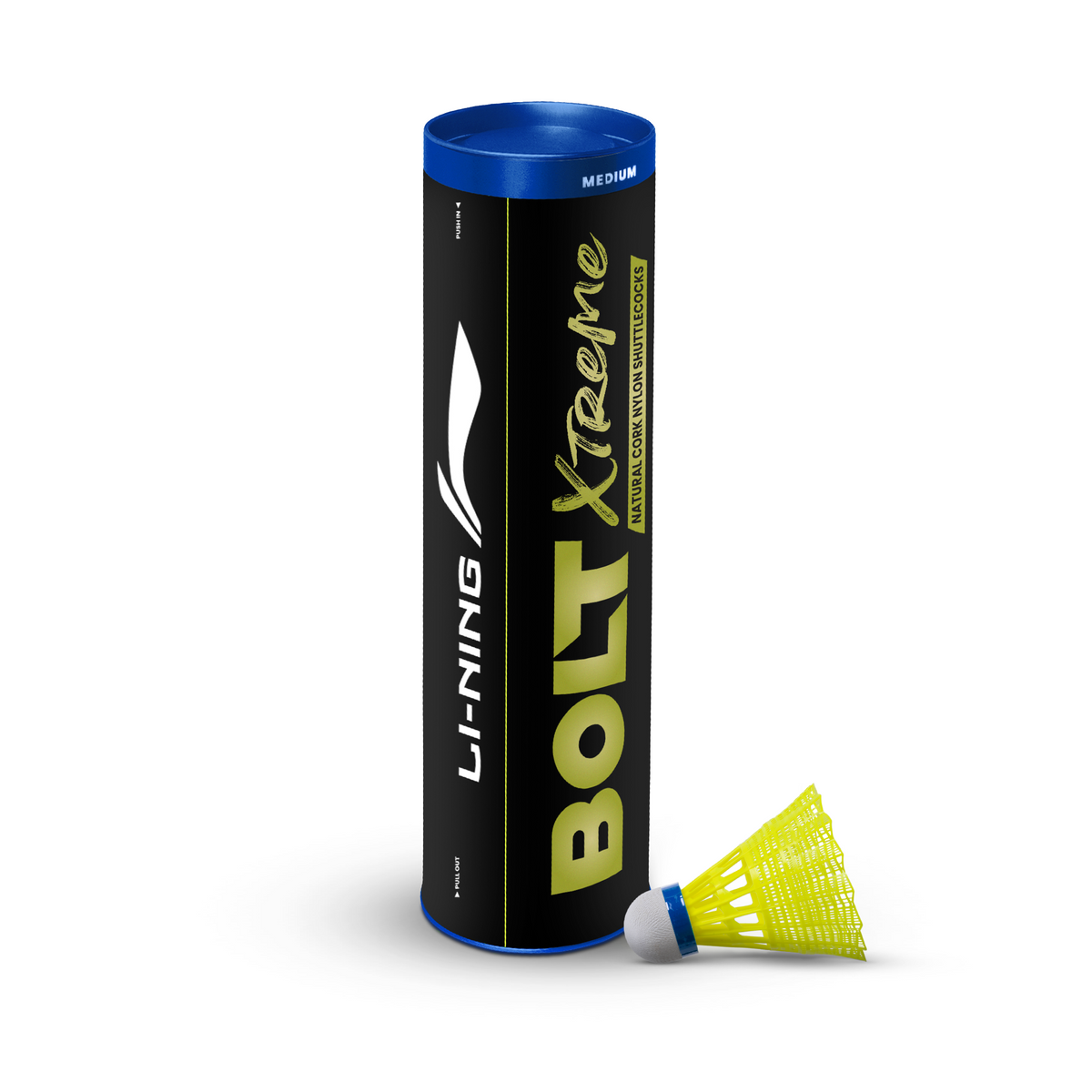 Bolt Xtreme - Medium