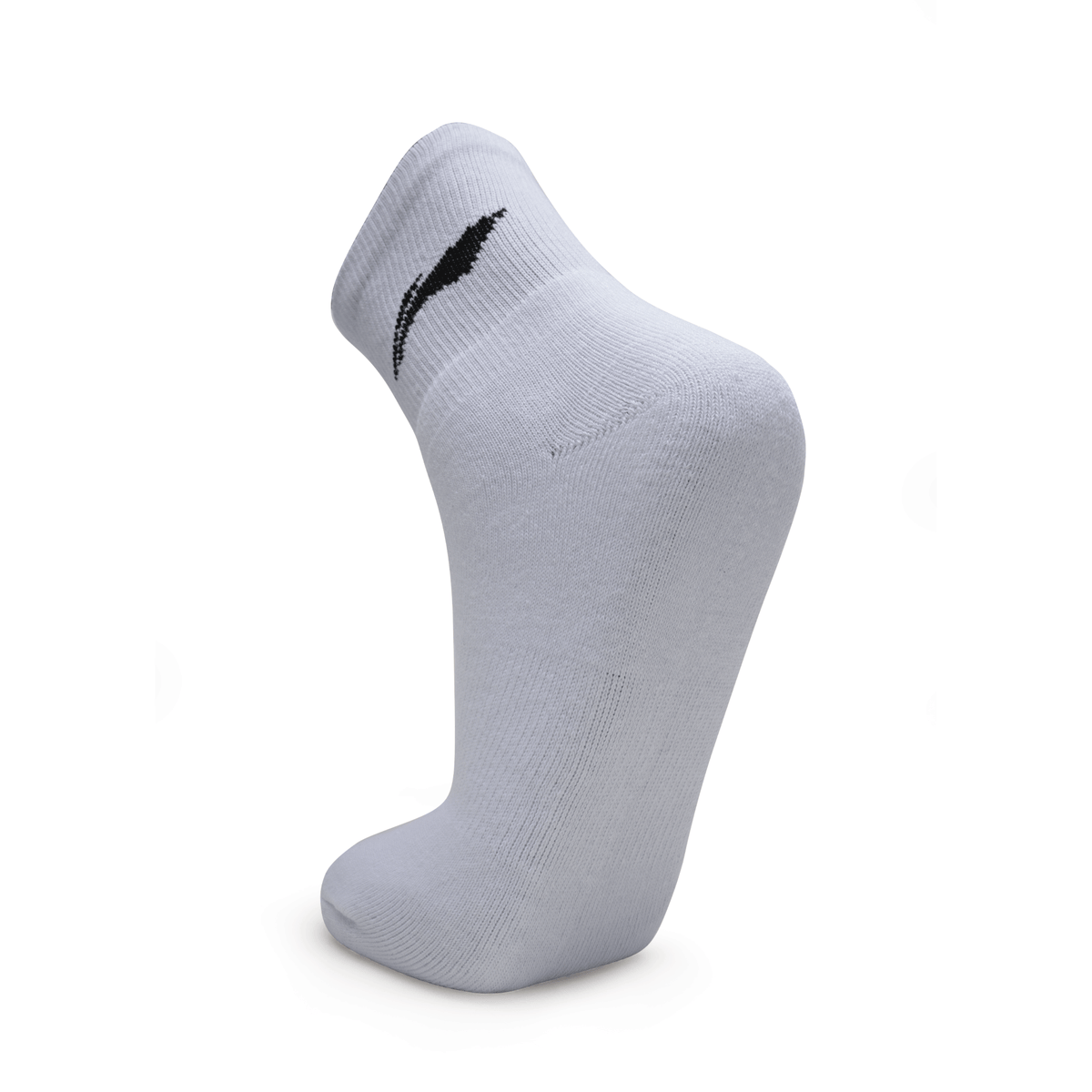Solid Color Socks