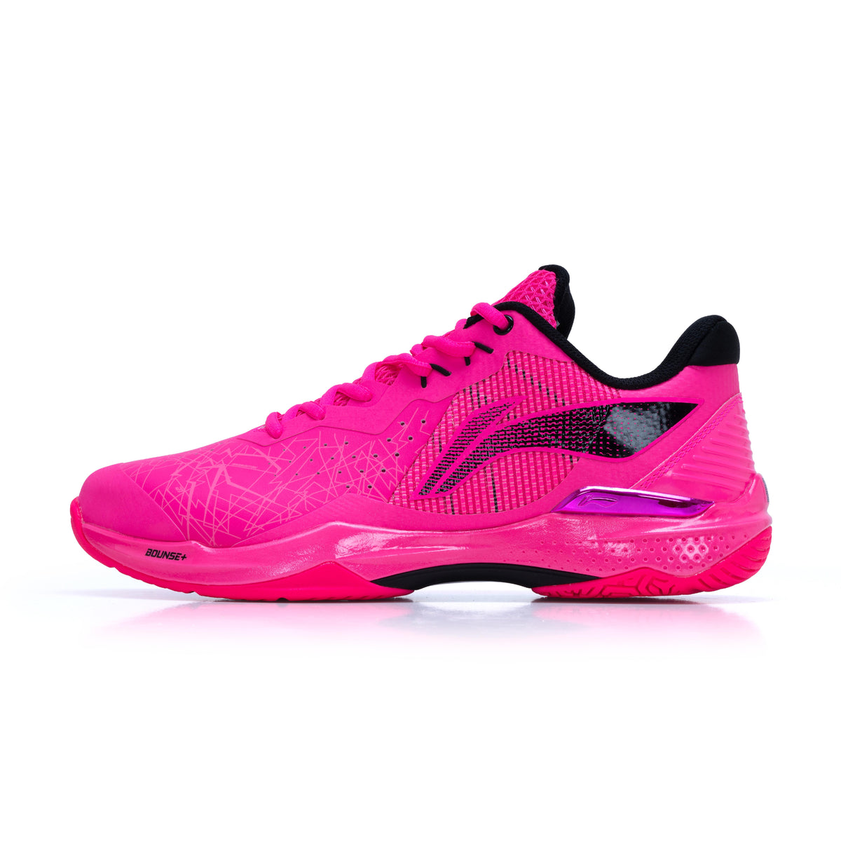 LT01 - Pink