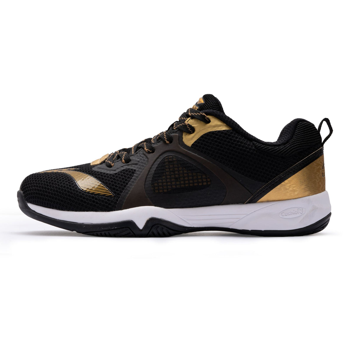Energy 20(Black, Gold)