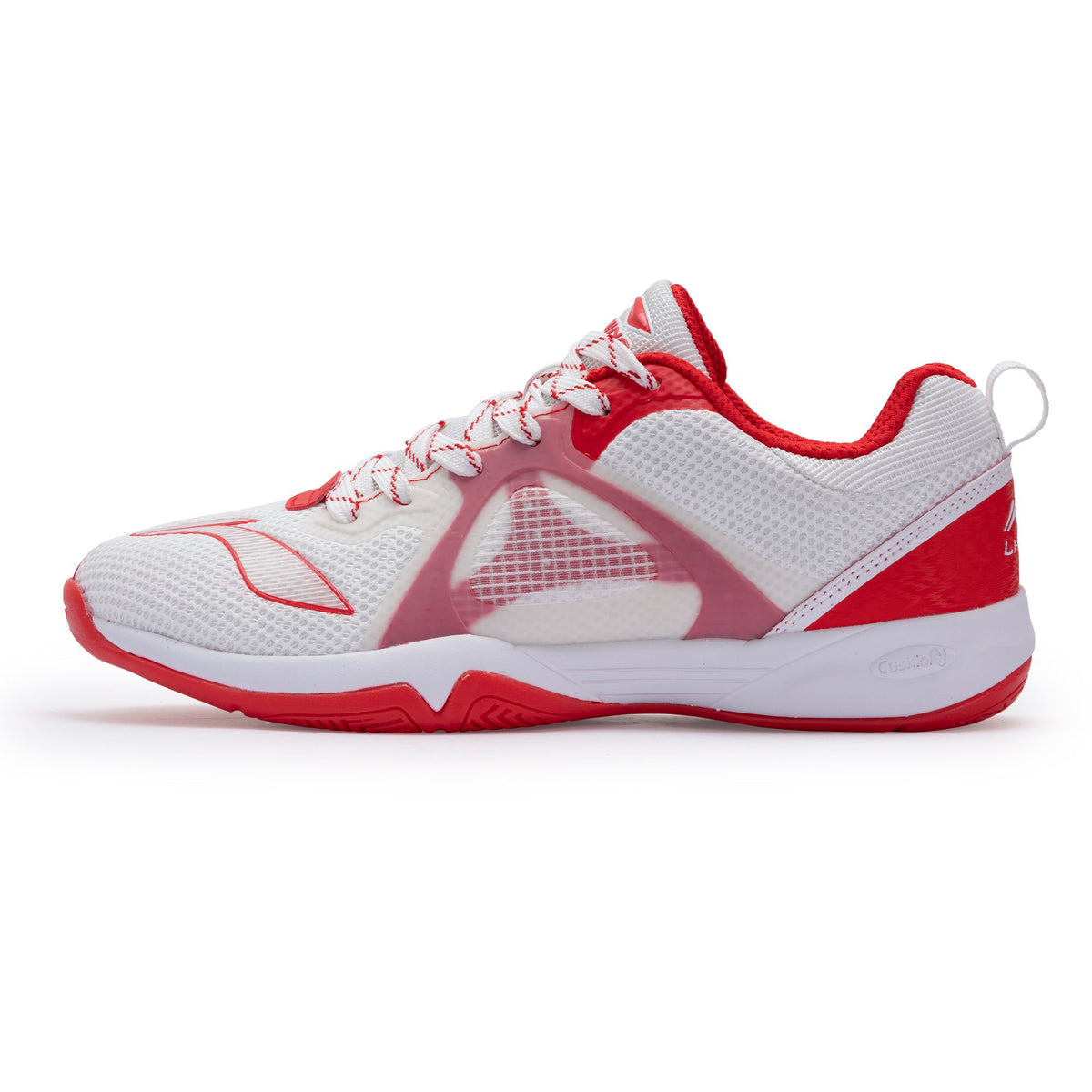 Energy 20(White, Red)