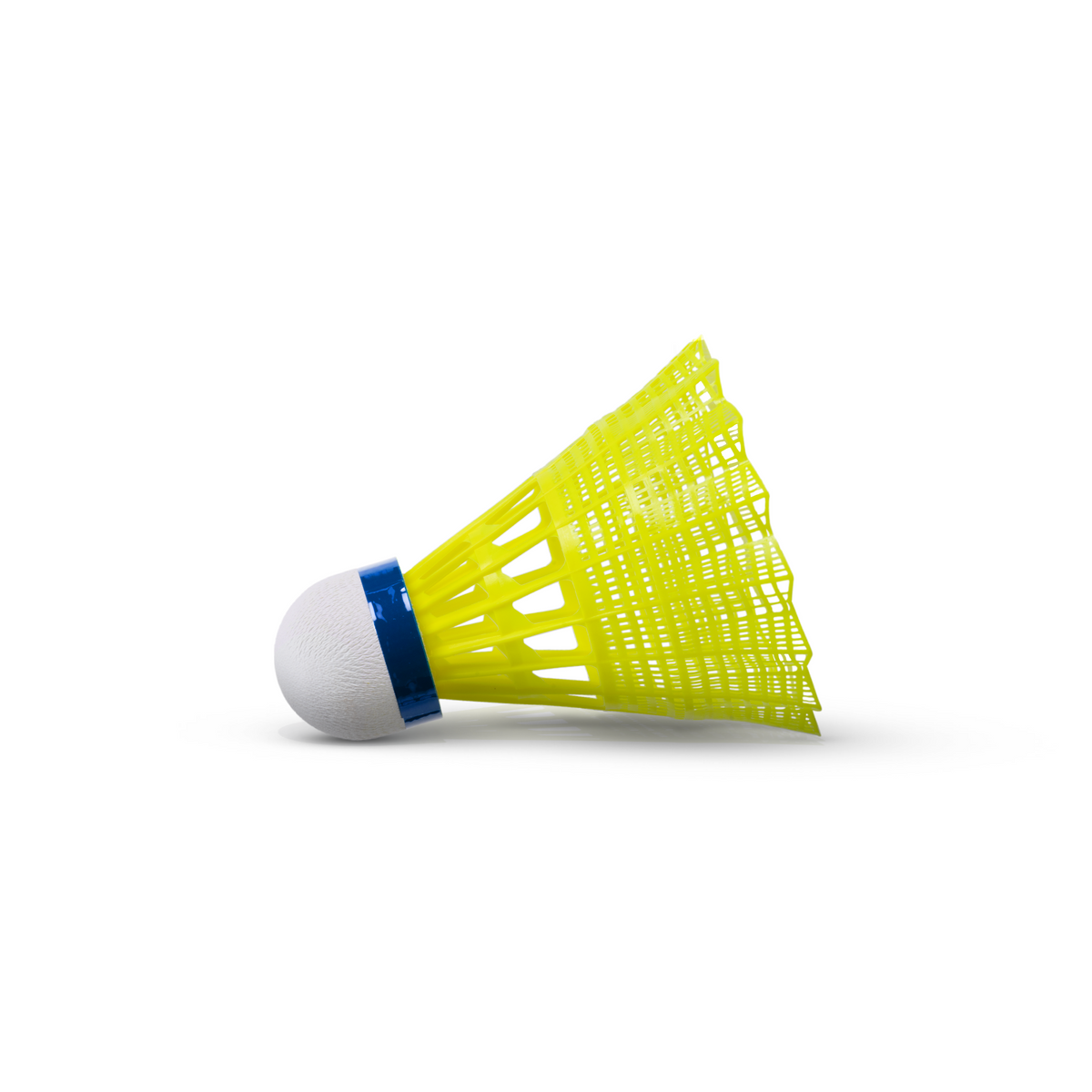 Bolt Xtreme - Medium