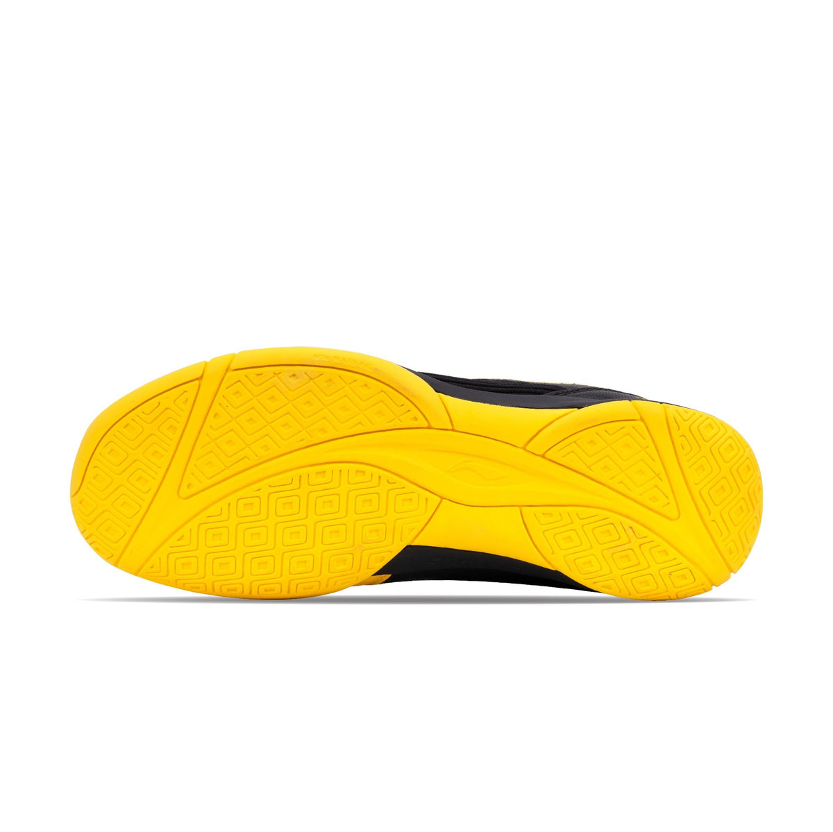 ATTACK G7-Black/Yellow-9 UK