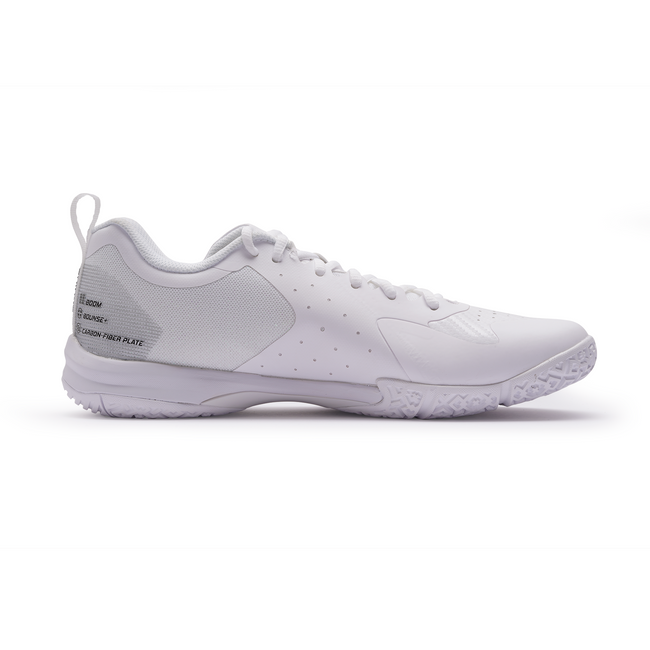 Blast SE STD White - Jr