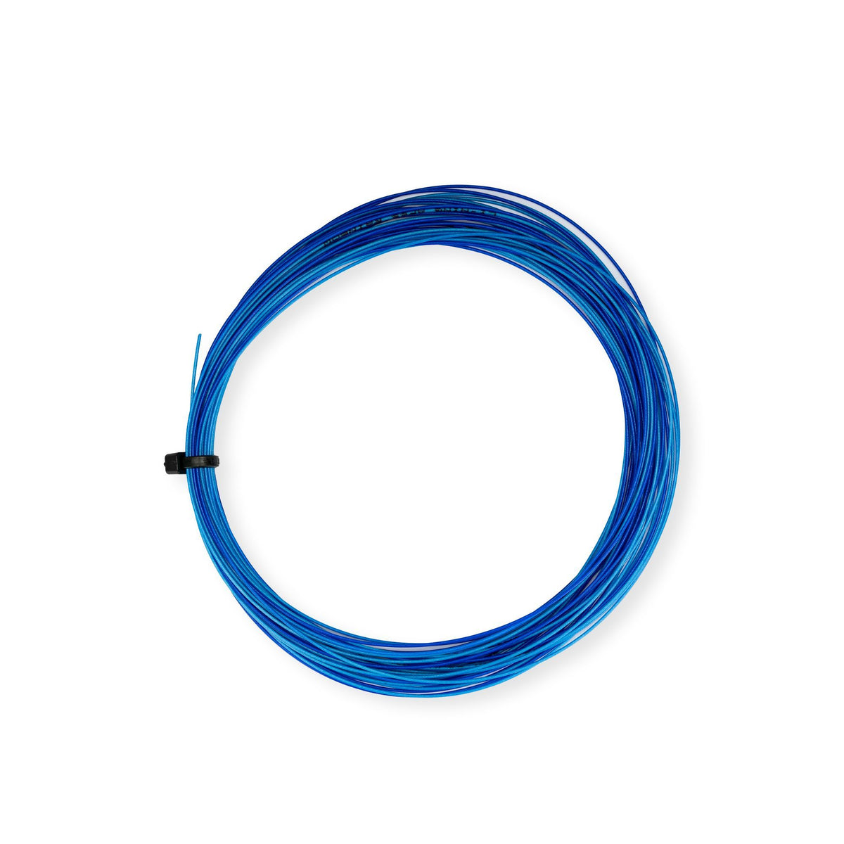 Ap-66 Rainbow- L.Blue/R.Blue