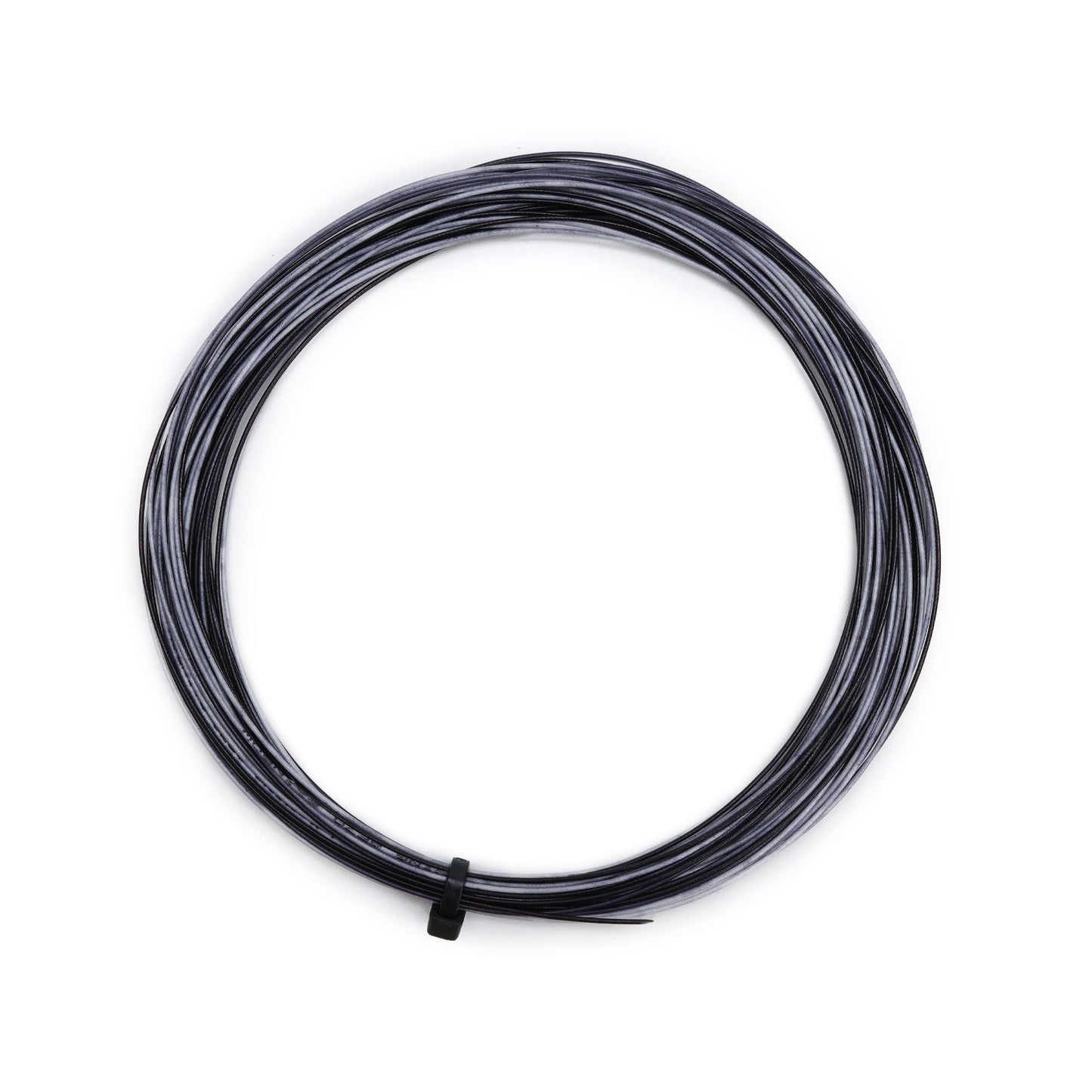 AP70 - Black/White