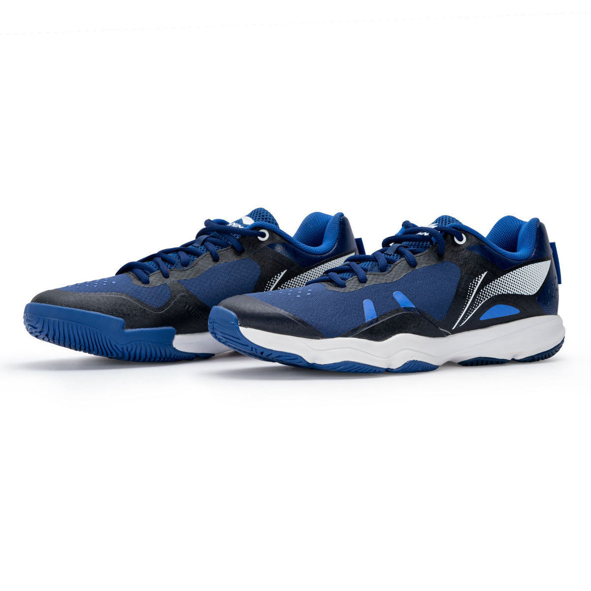 Ranger Lite SE (Nany Green Blue/Bright Jewel Blue)