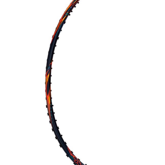 BladeX 900 Sun - Max Set