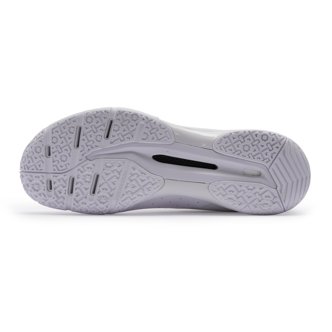 Blast SE STD White - Jr