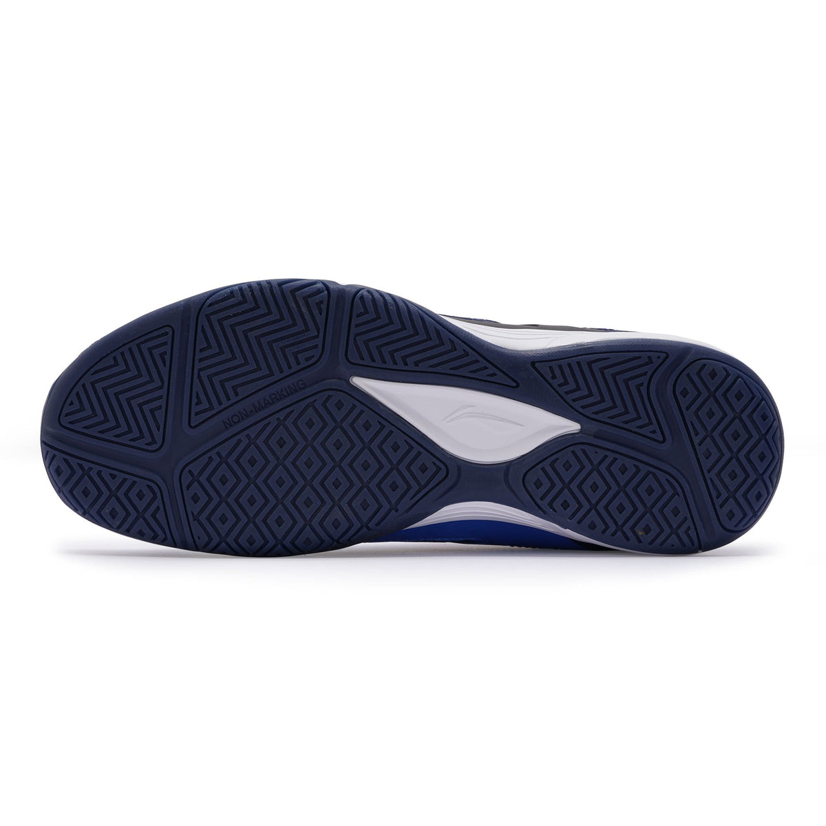 Energy 20(Navy, Blue, Orange)