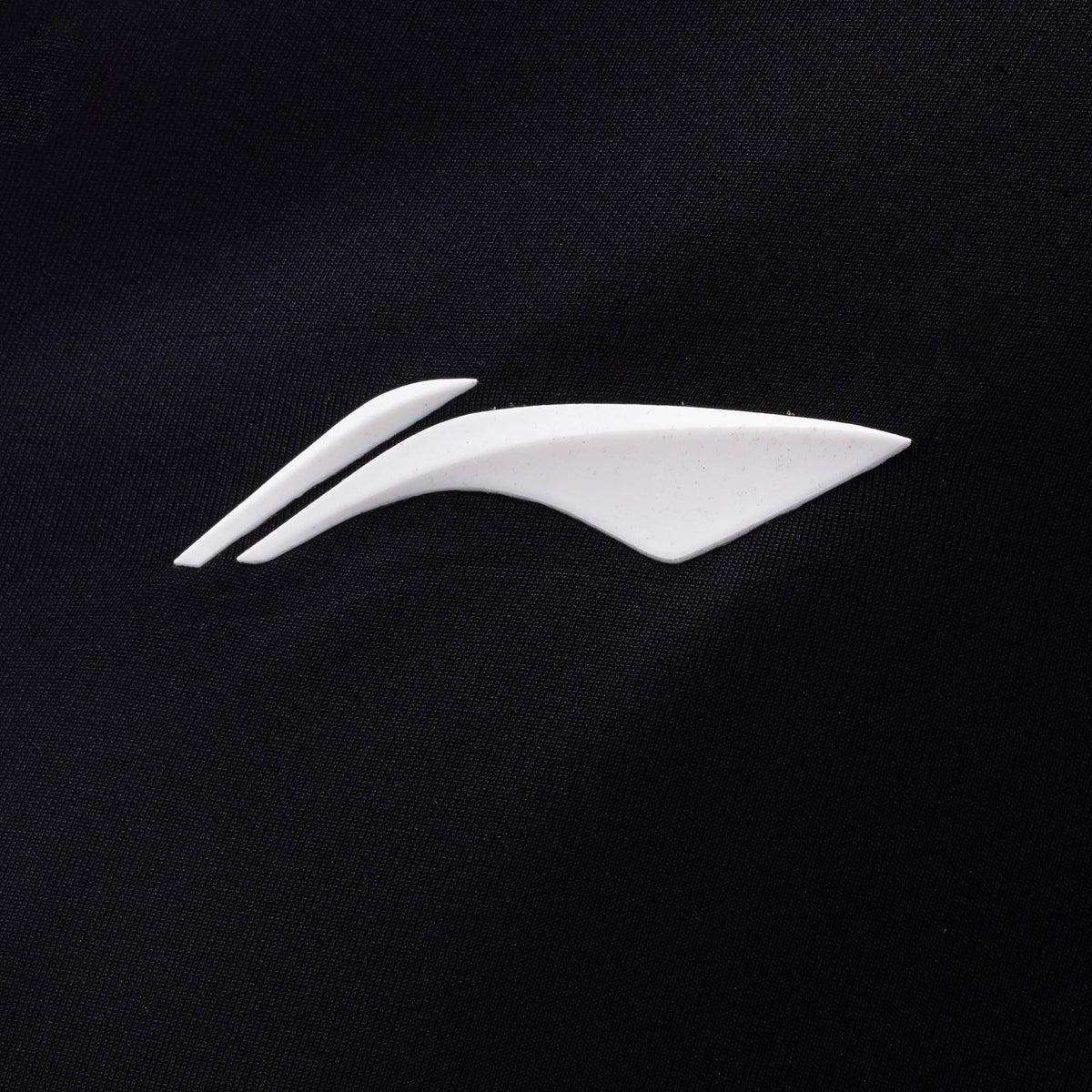 Classic Track Jackets Black