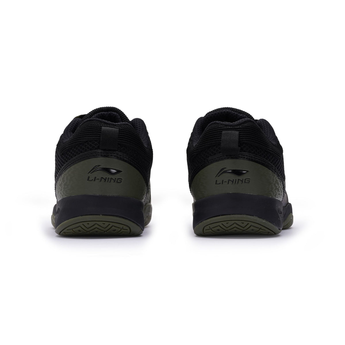 Energy 20(Black, Green)