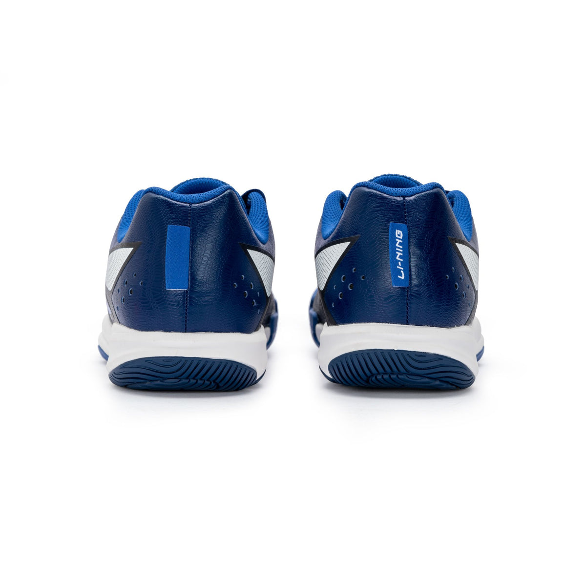 Ranger Lite SE (Nany Green Blue/Bright Jewel Blue)