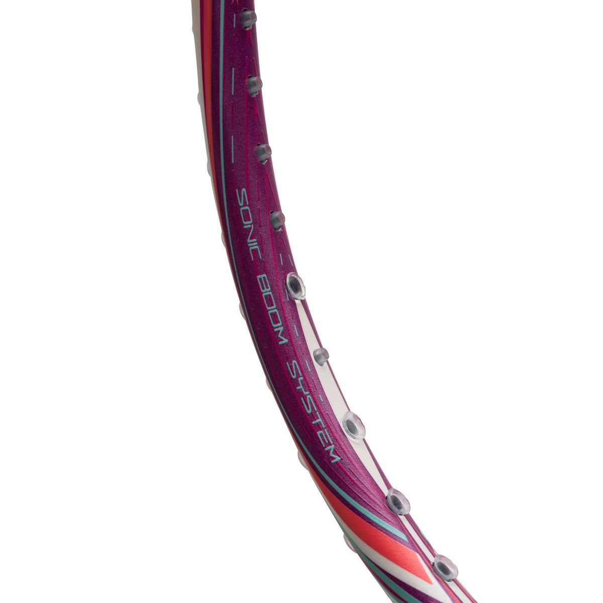 BladeX 73 - Pink