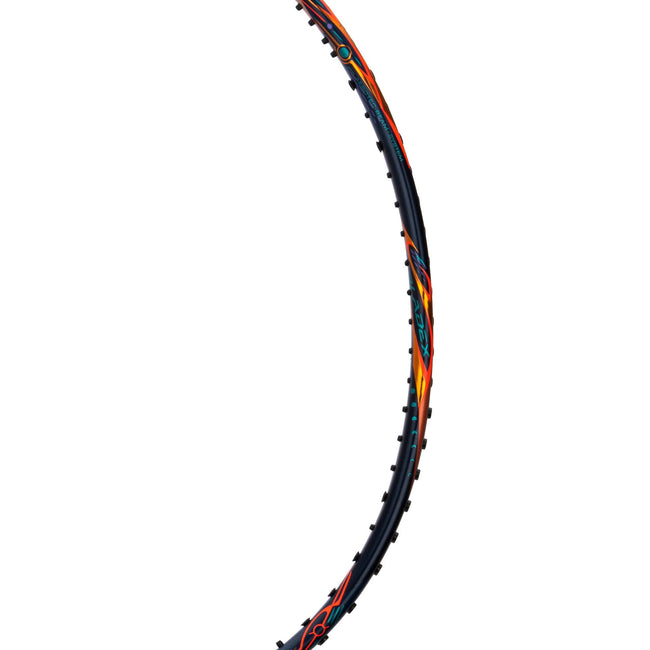 BladeX 900 Sun - Max Set