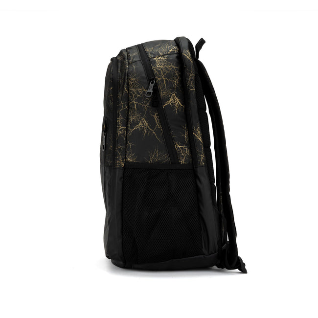 LN Strike Backpack (Black)