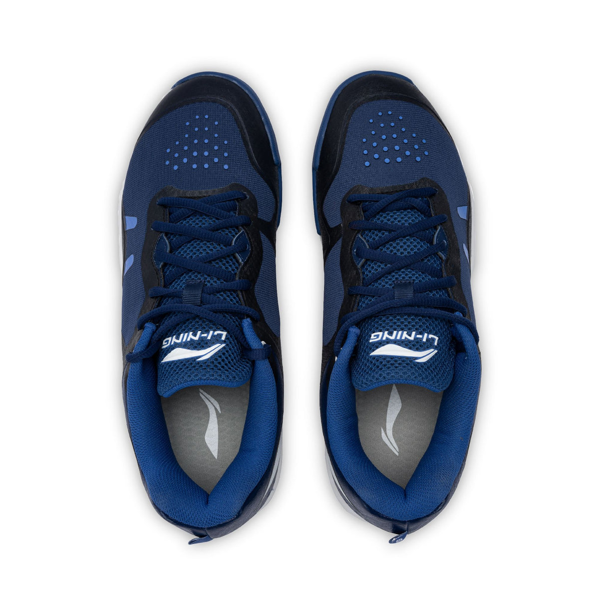 Ranger Lite SE -JR - (Nany Green Blue/Bright Jewel Blue)
