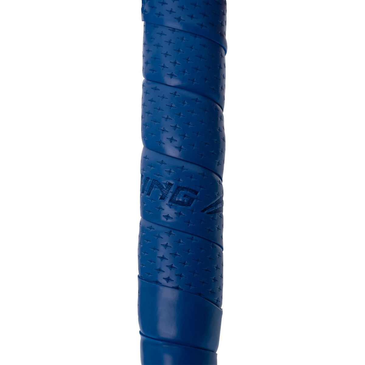 Li-Ning GP-18 Replacement Grip