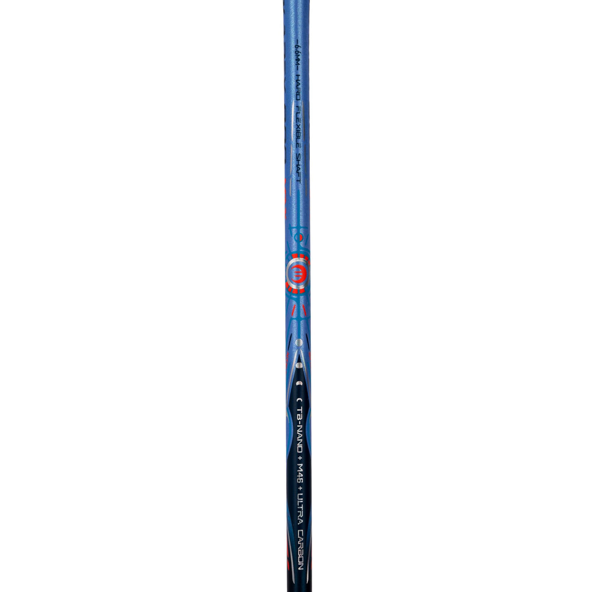 BladeX 900 Moon - Max Set 3U