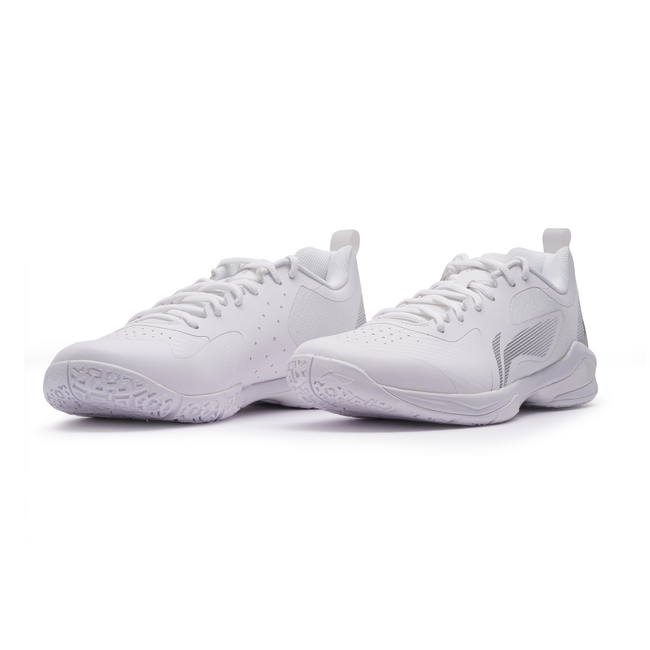 Blast SE STD White - Jr