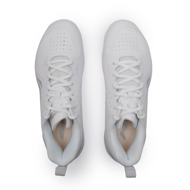 Blast SE STD White - Jr