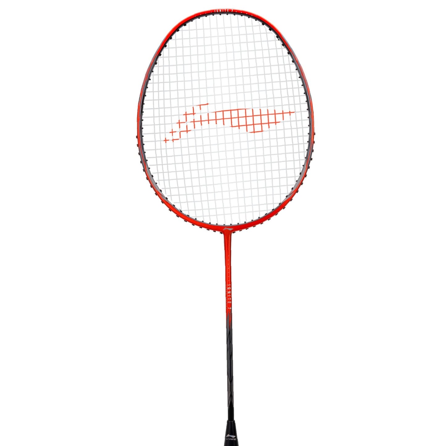 Ignite 7-Dark Copper/Black