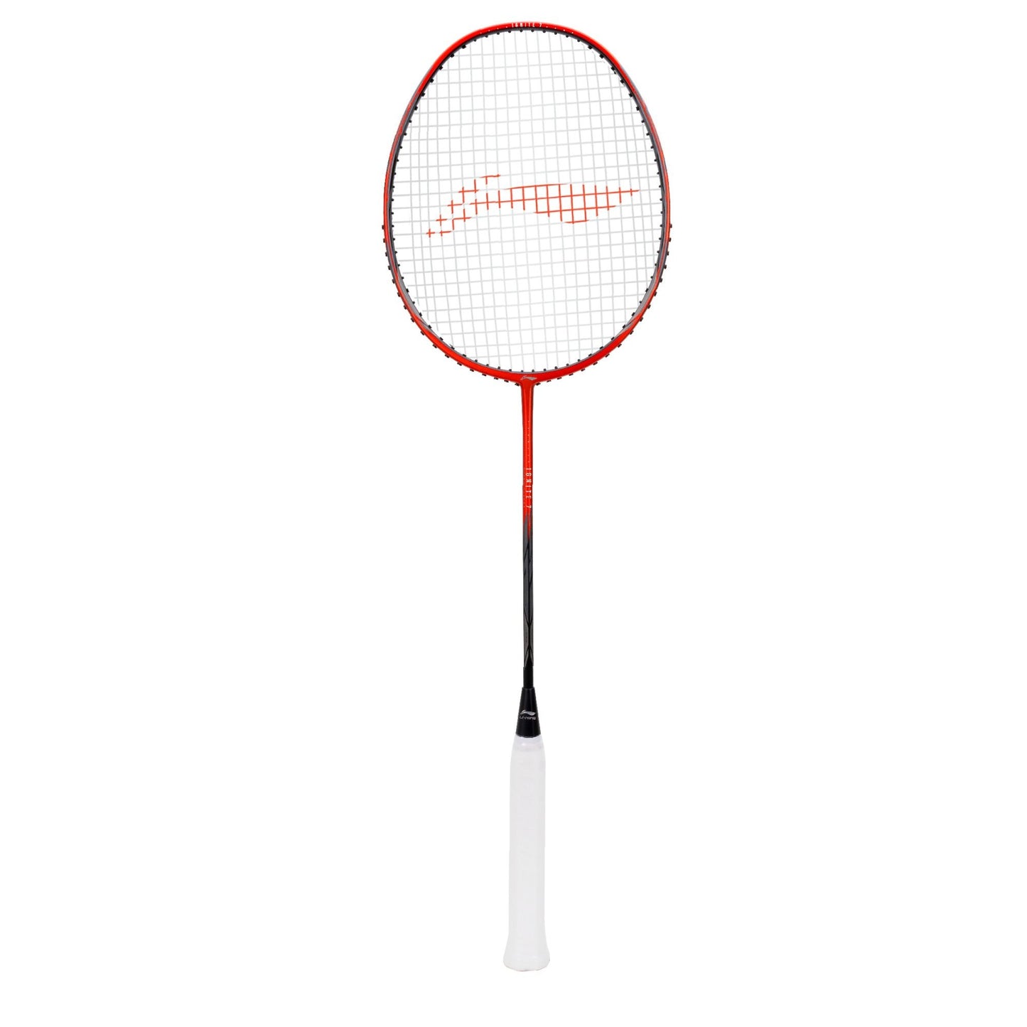 Ignite 7-Dark Copper/Black