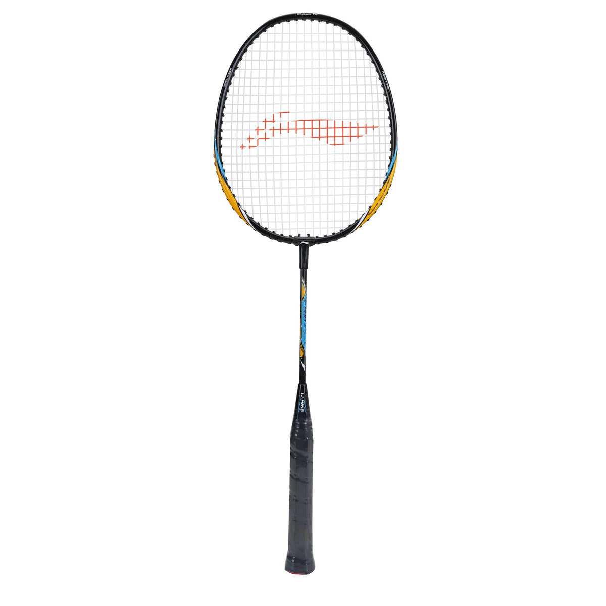 XP Junior Series