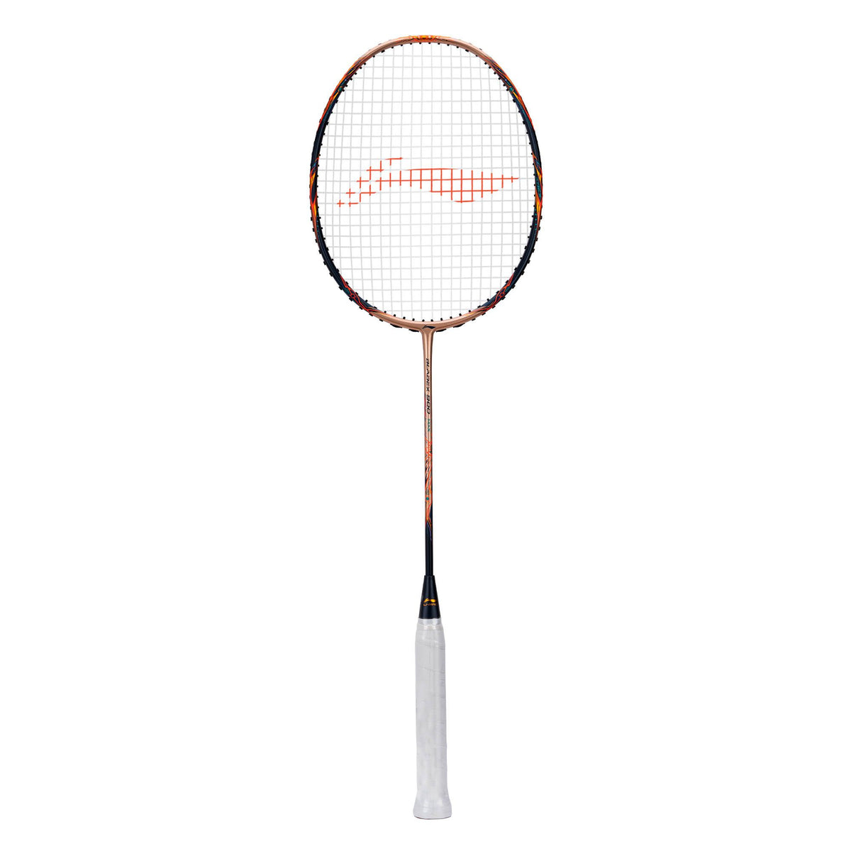 BladeX 900 Sun - Max Set