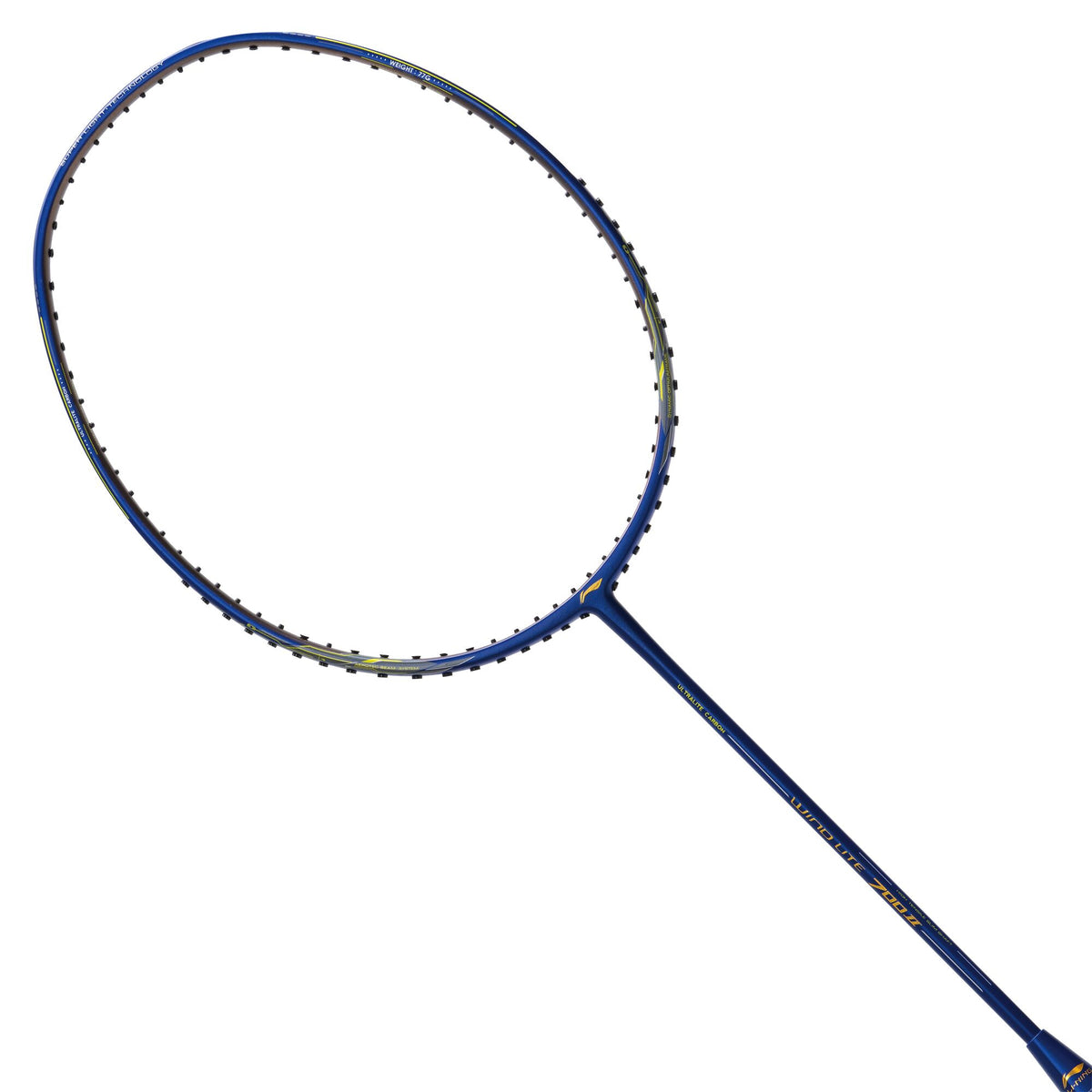 Wind Lite 700 II