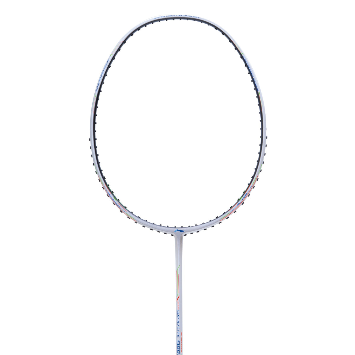 Wind Lite 900 II