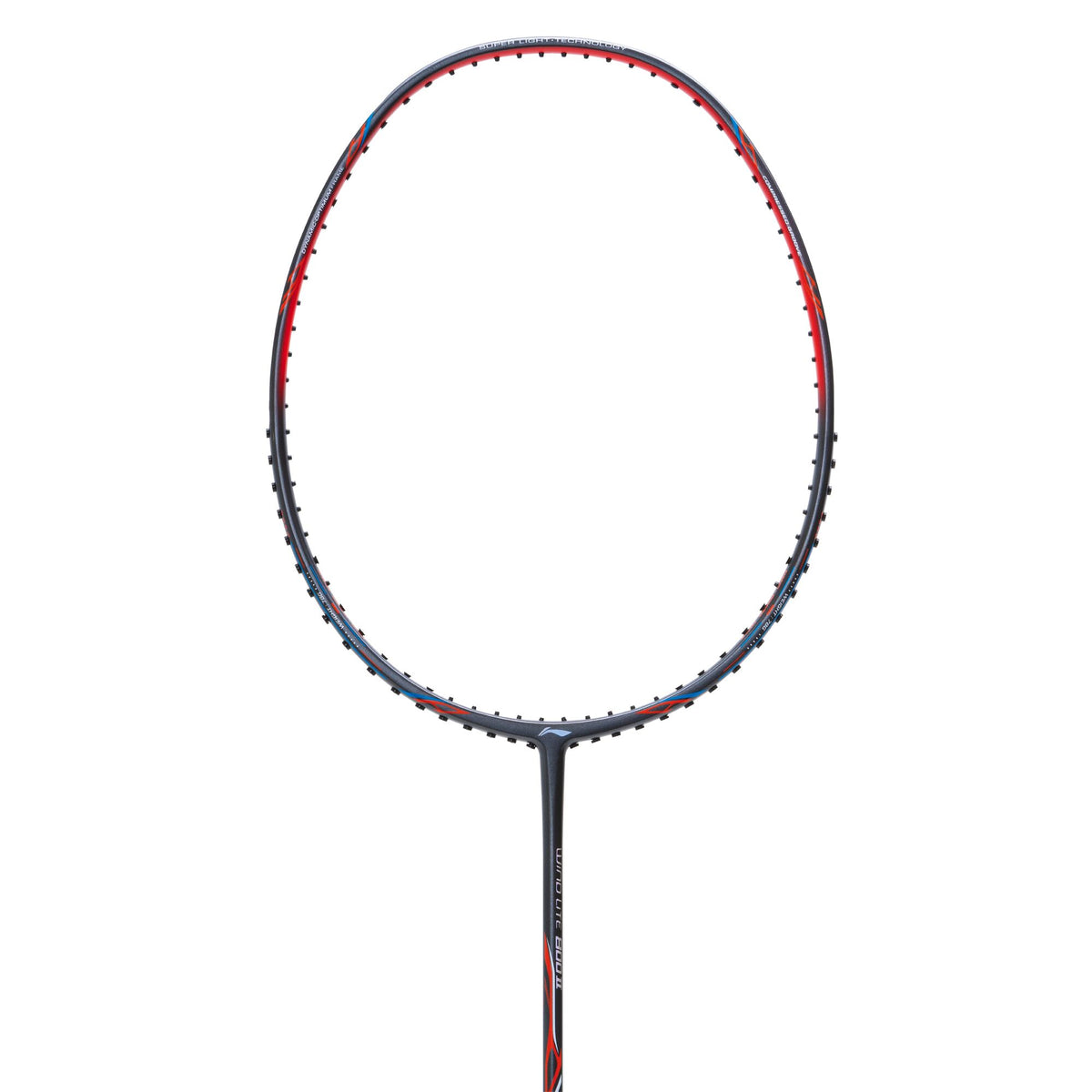 Wind Lite 800 II
