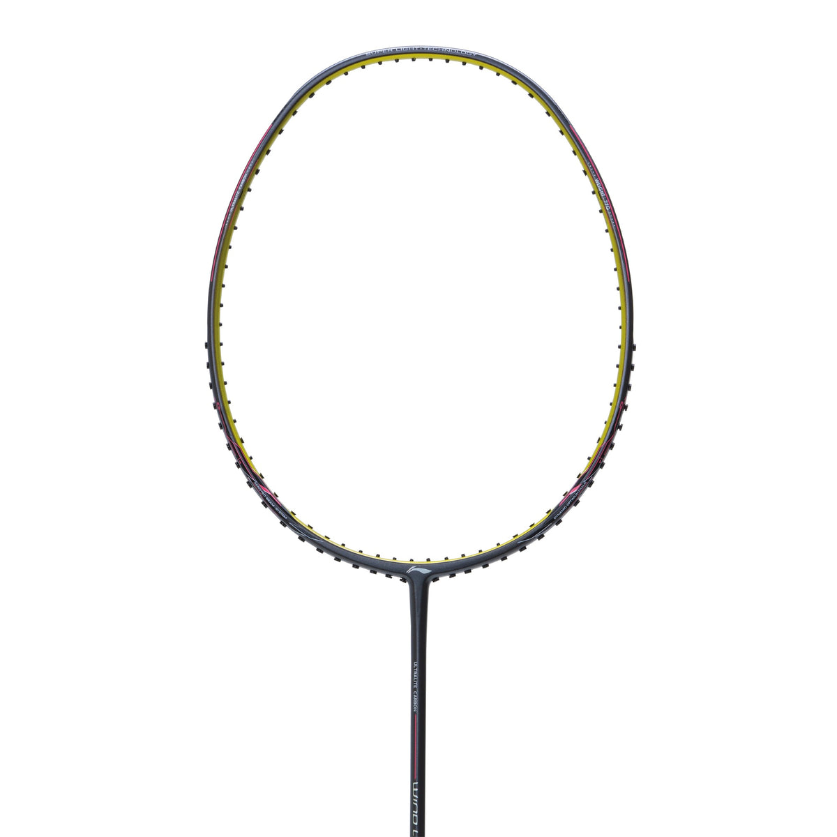 Wind Lite 700 II