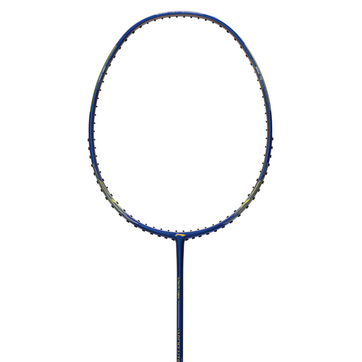 Wind Lite 700 II