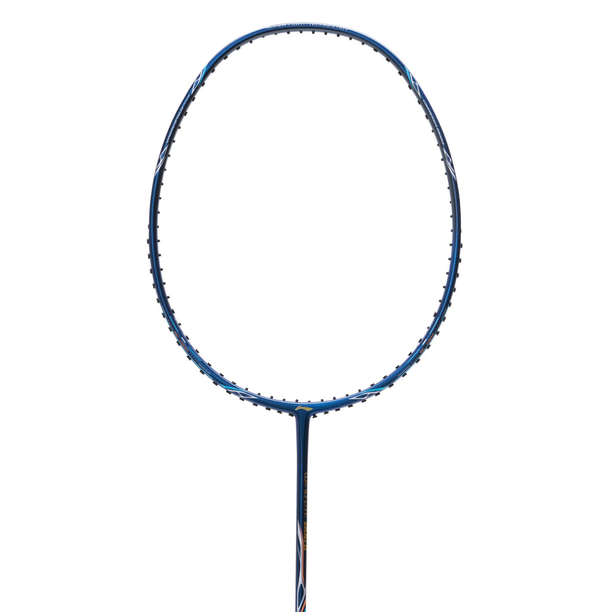 Wind Lite 800 II