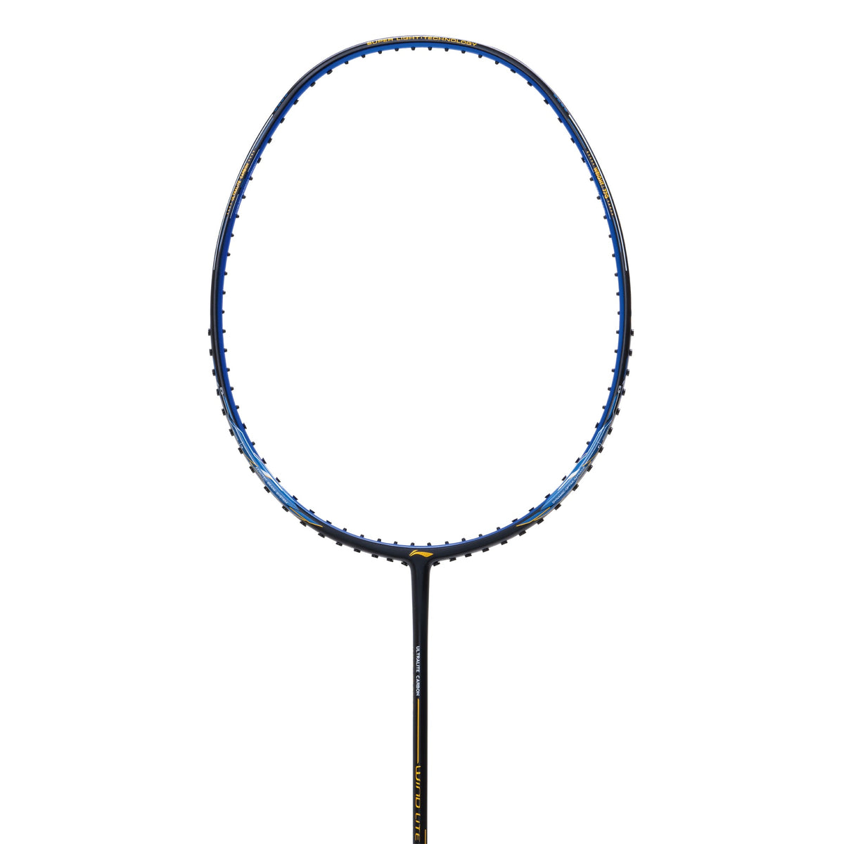 Wind Lite 700 II