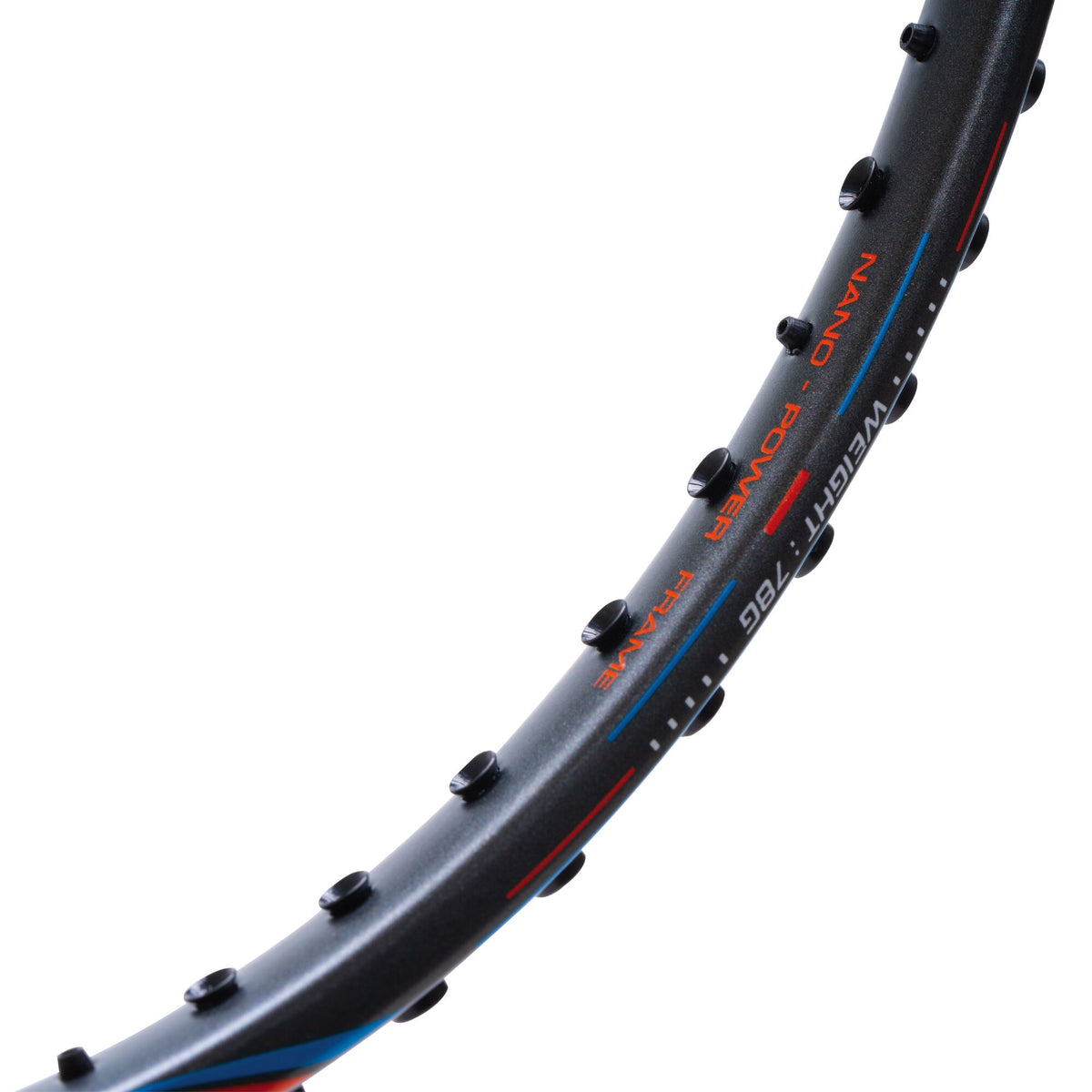 Wind Lite 800 II