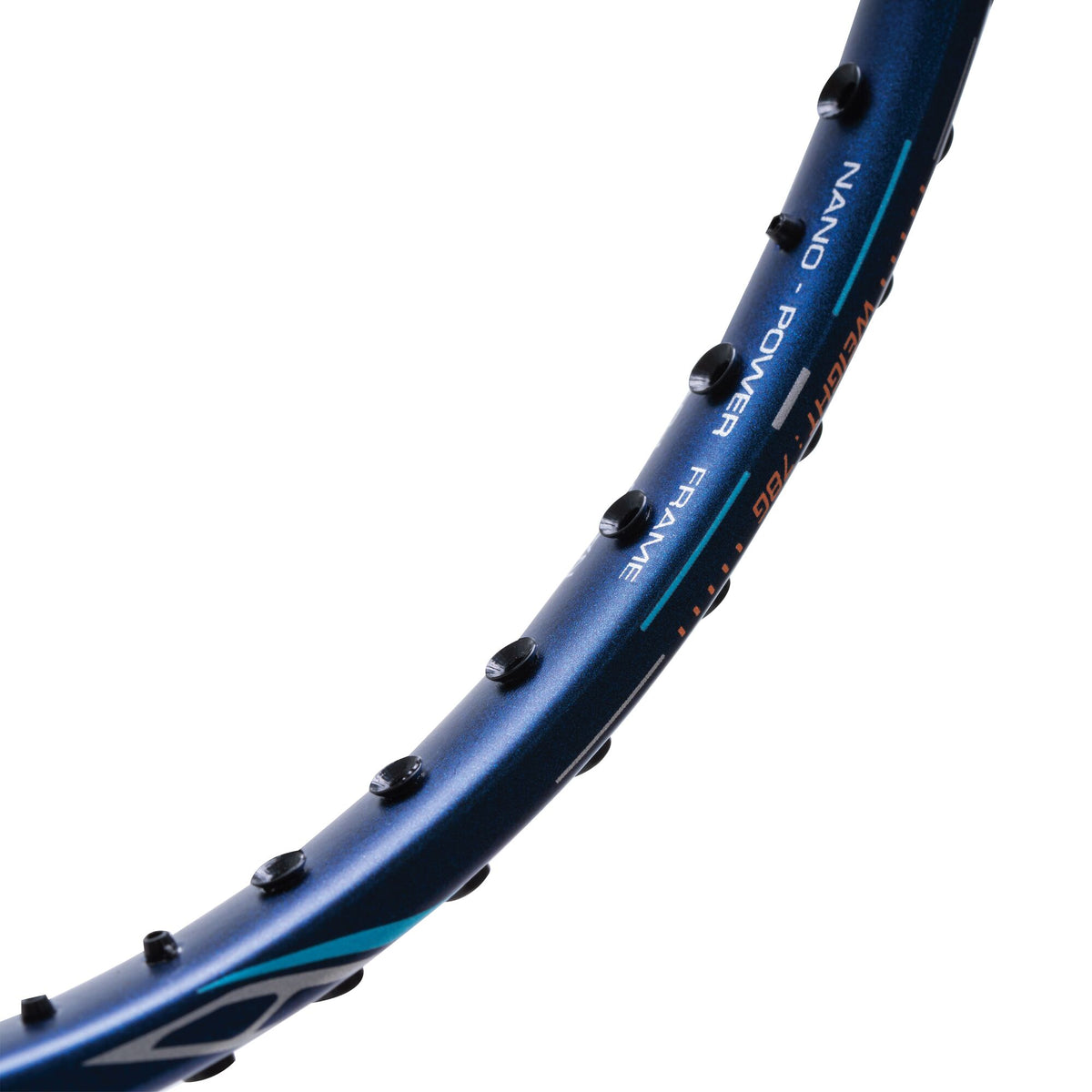 Wind Lite 800 II