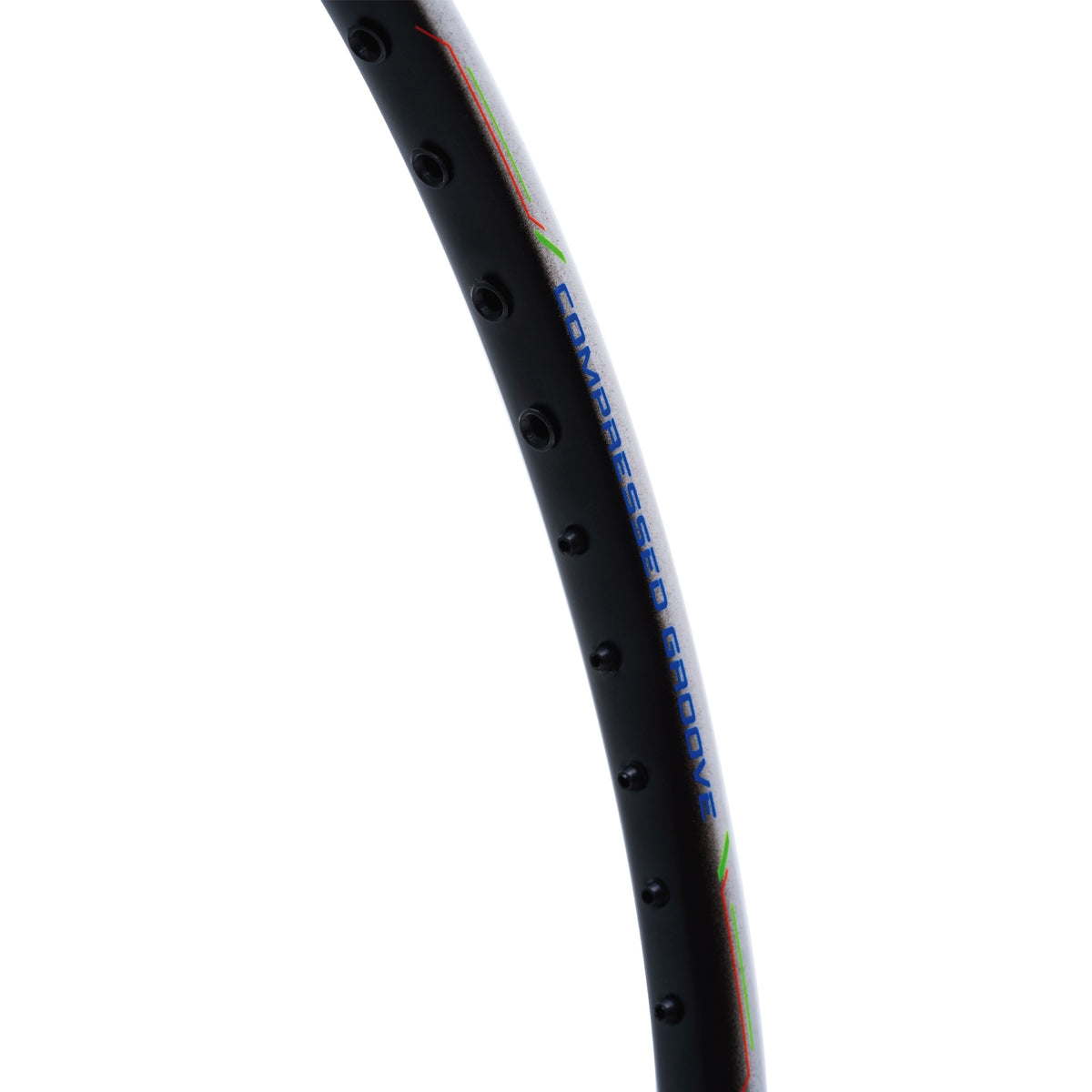 Wind Lite 900 II