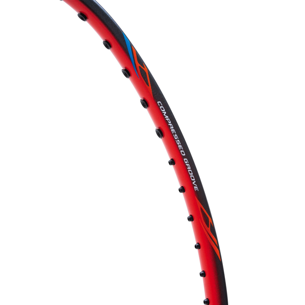 Wind Lite 800 II