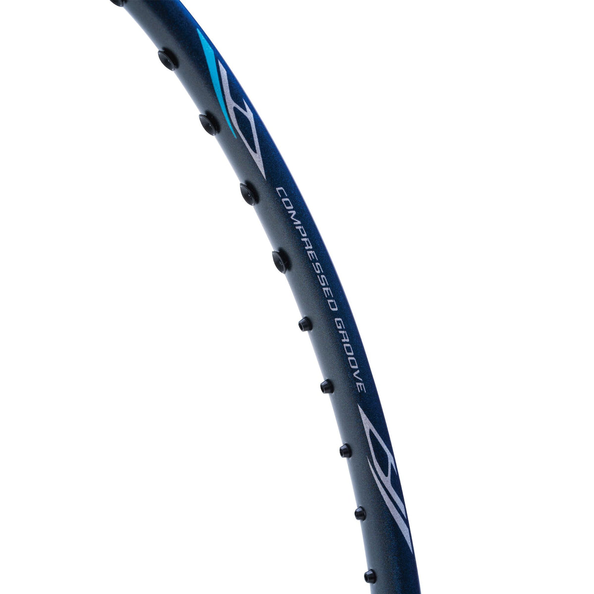 Wind Lite 800 II