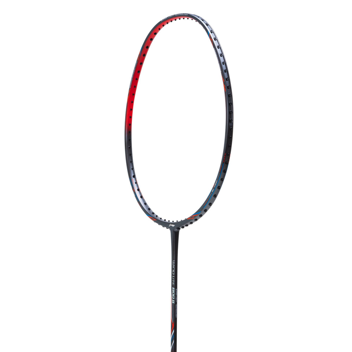 Wind Lite 800 II